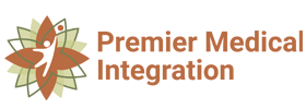 Chronic Pain Phoenix AZ Premier Medical Integration Chronic Pain Phoenix AZ Premier Medical Integration
