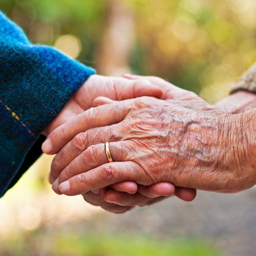 Arthritis Relief Phoenix AZ Arthritis Relief Phoenix AZ